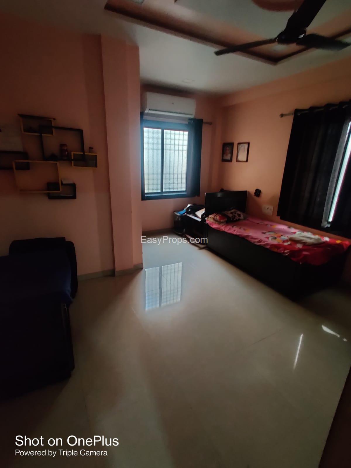 WhatsApp Image 2023-12-29 at 620231229183531898.jpeg